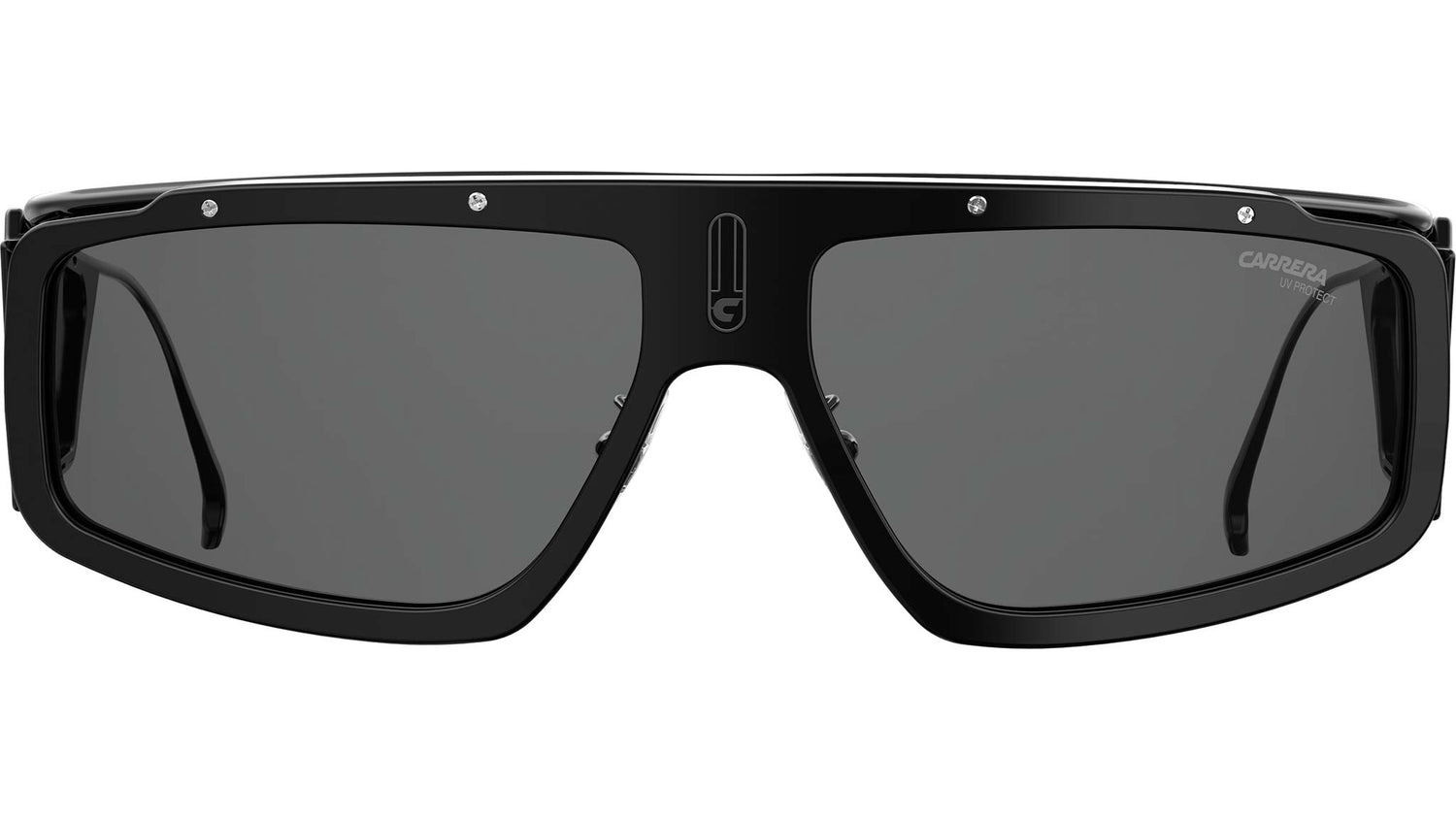 FACER 807 black