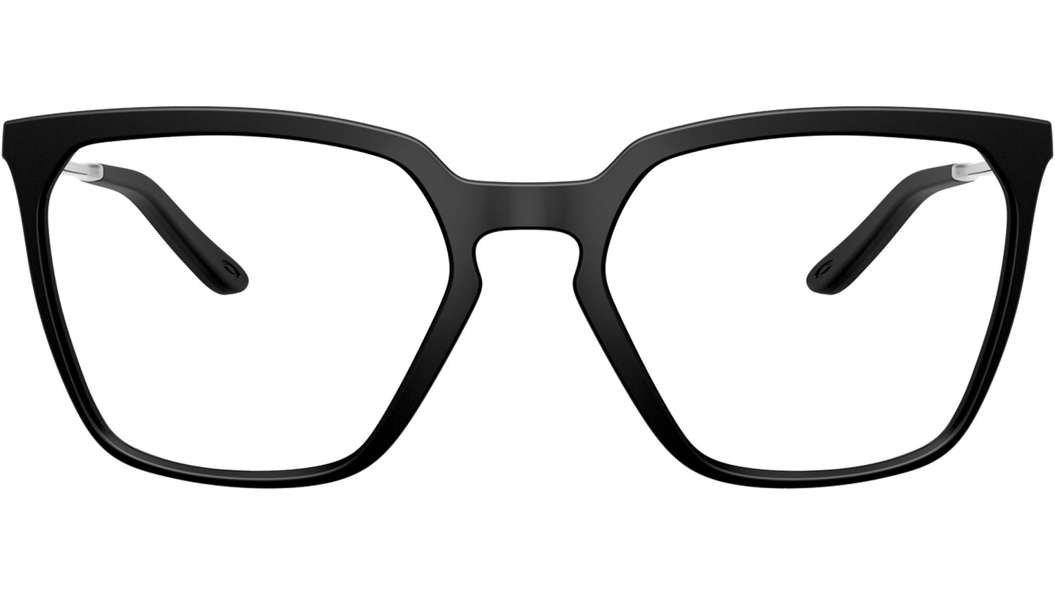 Bmng SQ OX8189 01 Satin Black