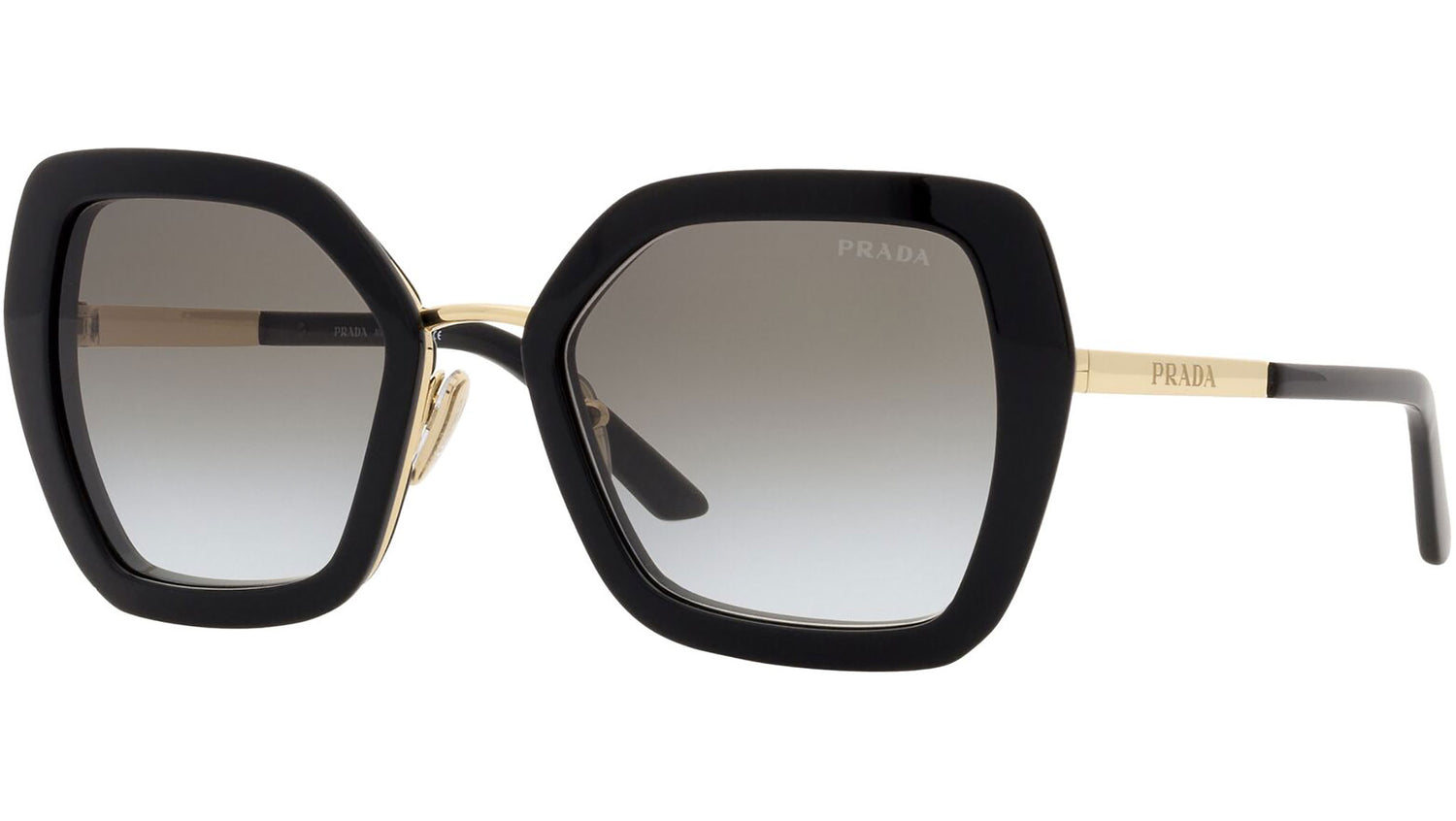 PR 53YS black