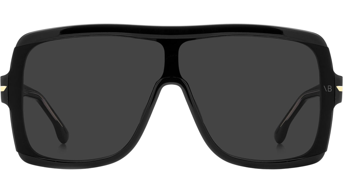 VB 7003/S 807 IR