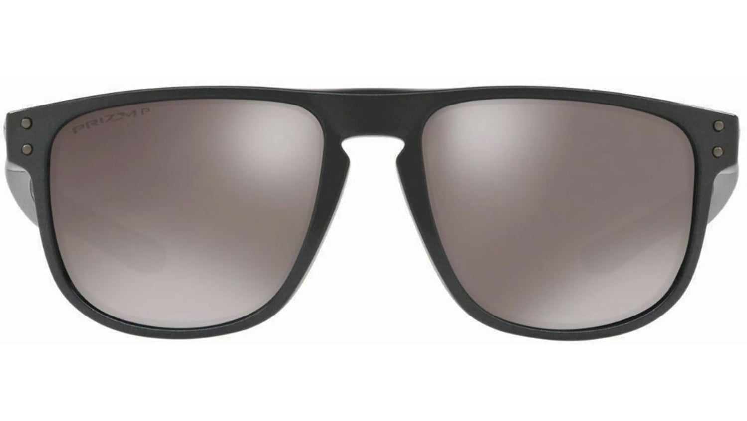 Holbrook R OO9377 08 Black