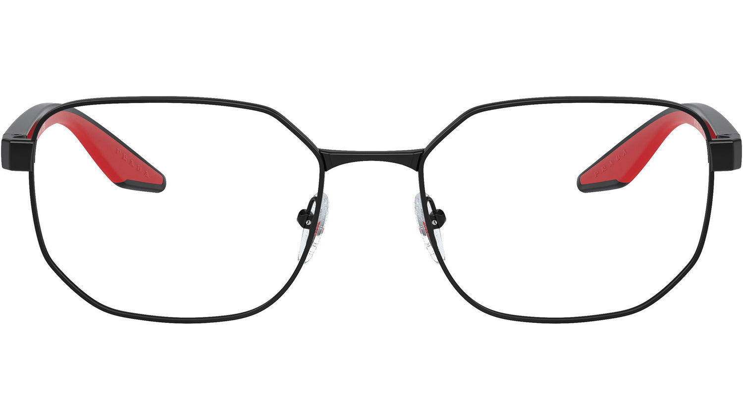PS 50QV 1AB1O1 Black