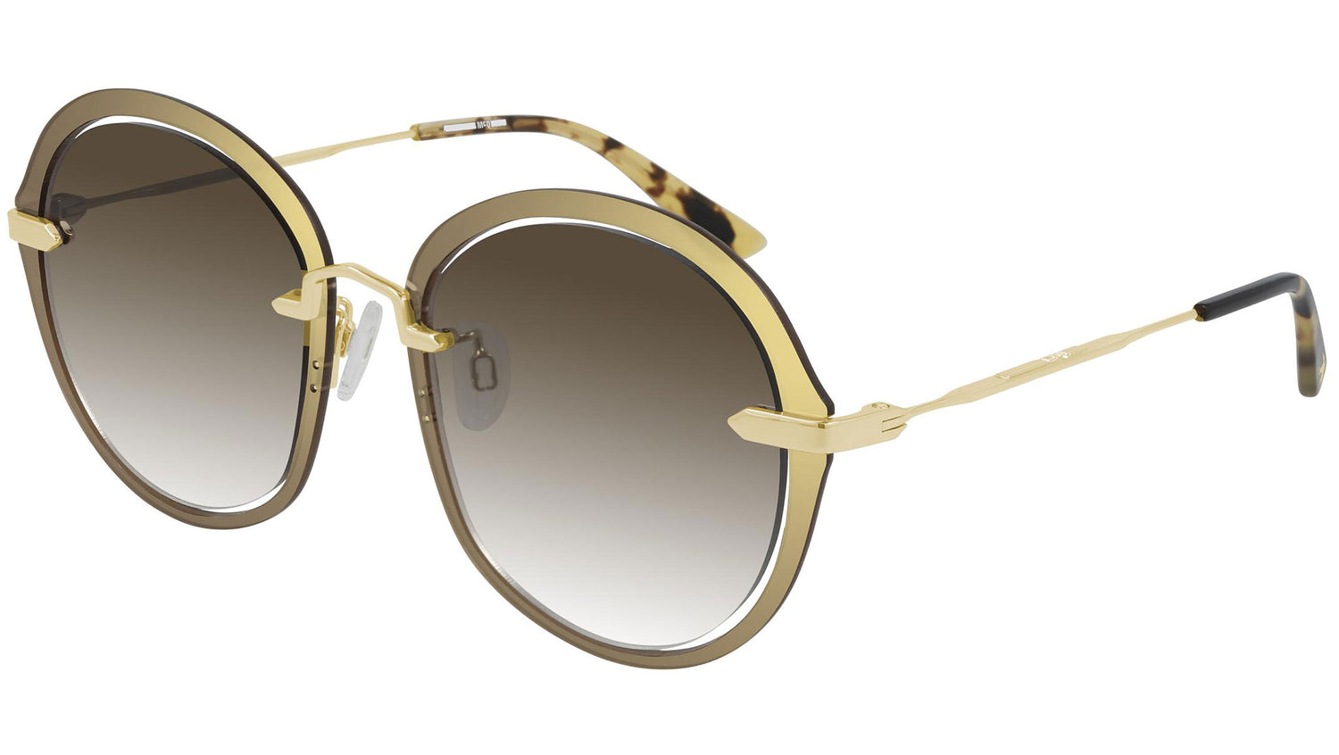 MQ0282S 002 light gold