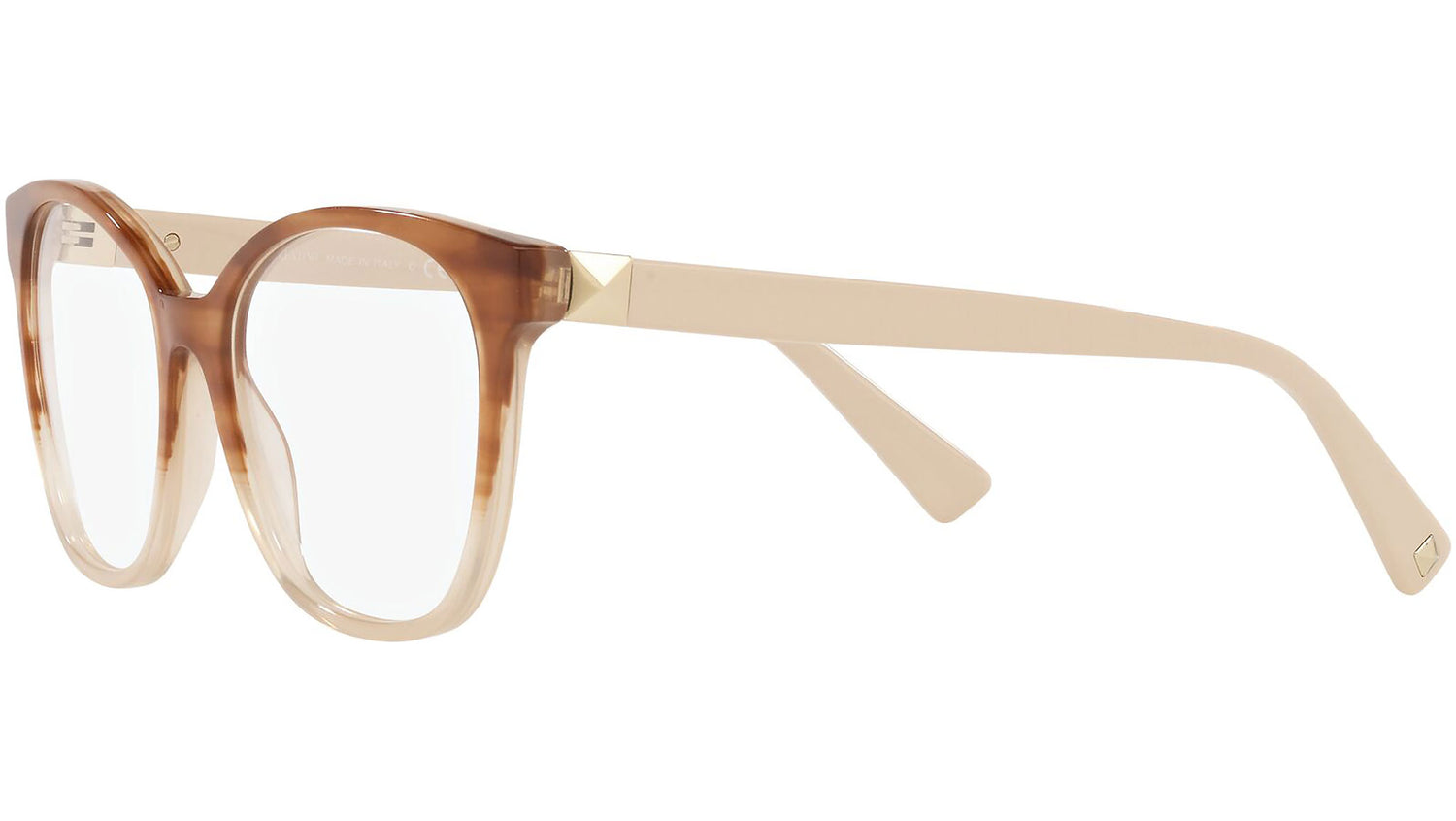 VA3064 5192 gradient light brown