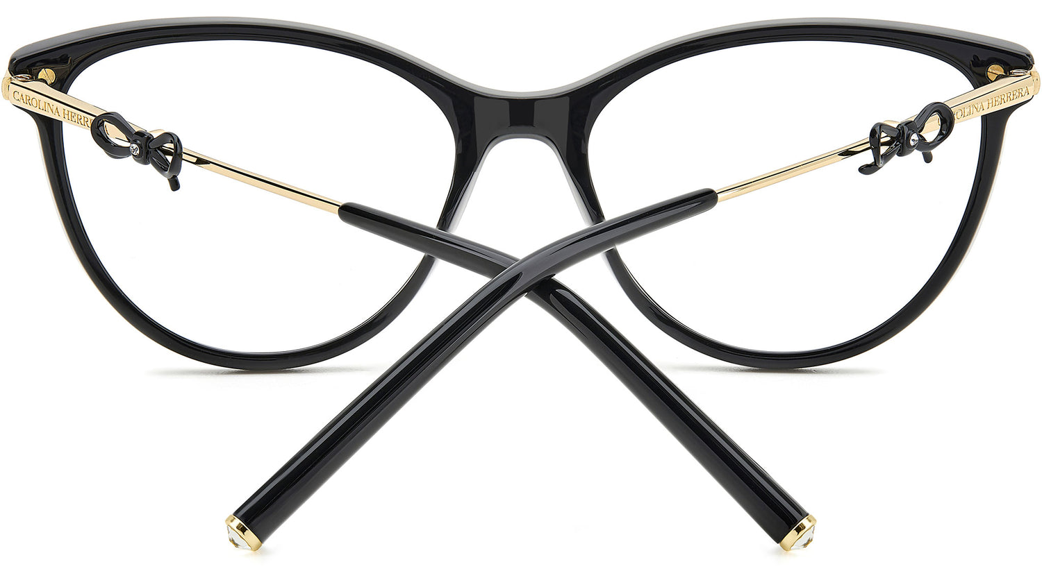 HER 0219 2M2 Black Gold