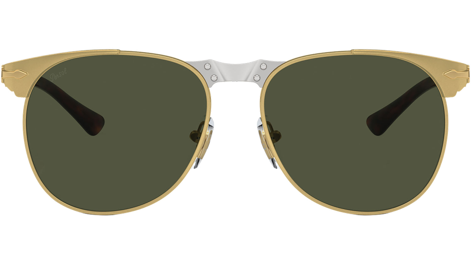 PO1016S 515/31 Gold