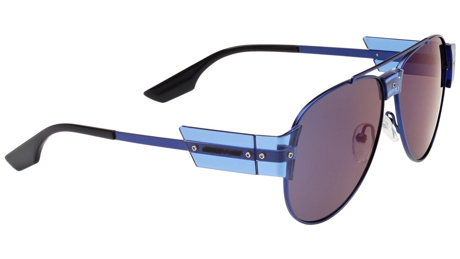 MQ0002S 002 Blue