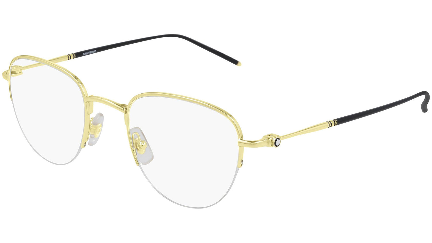 MB0129O 002 shiny light gold