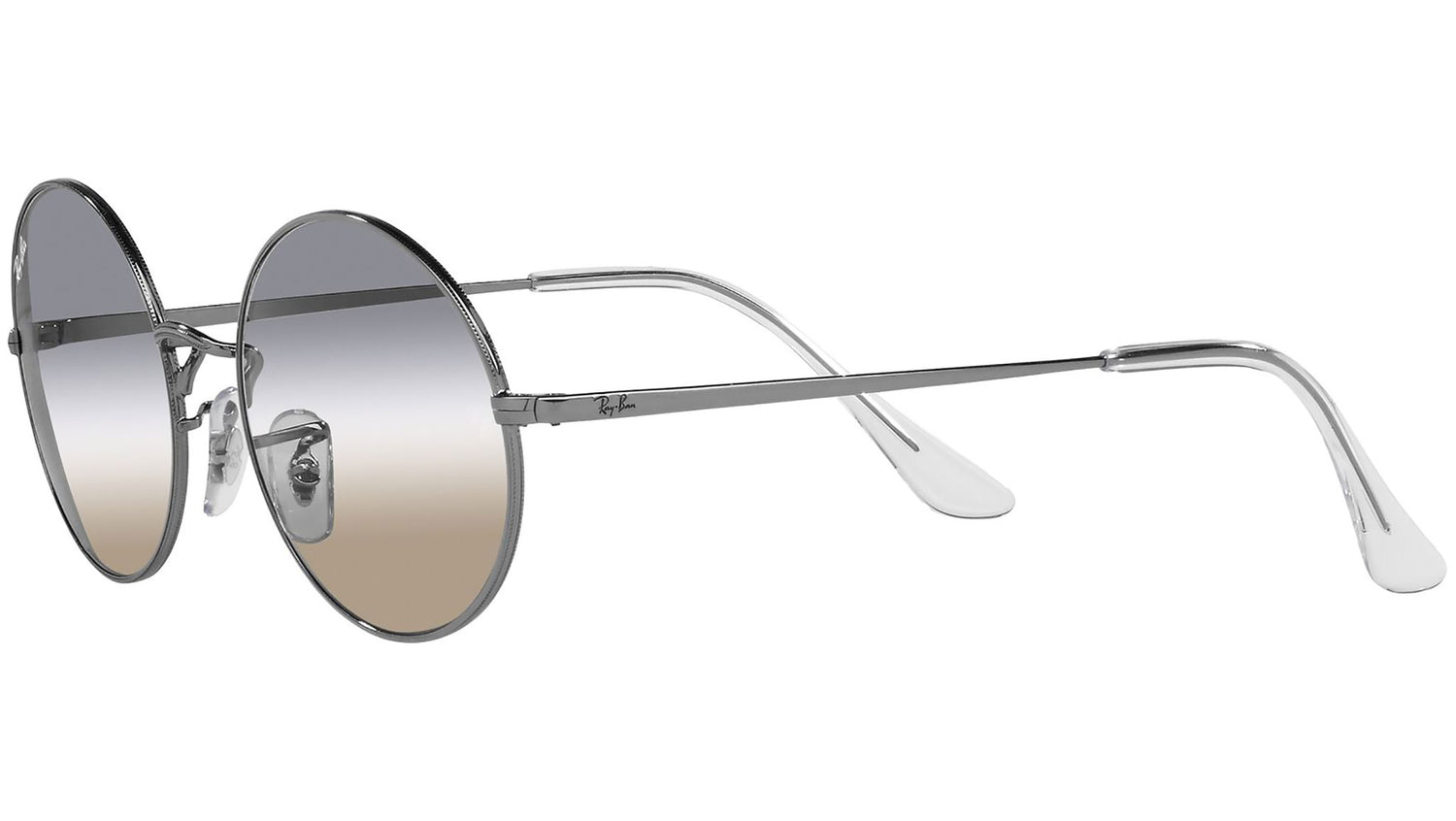 Oval RB1970 004/GH gunmetal