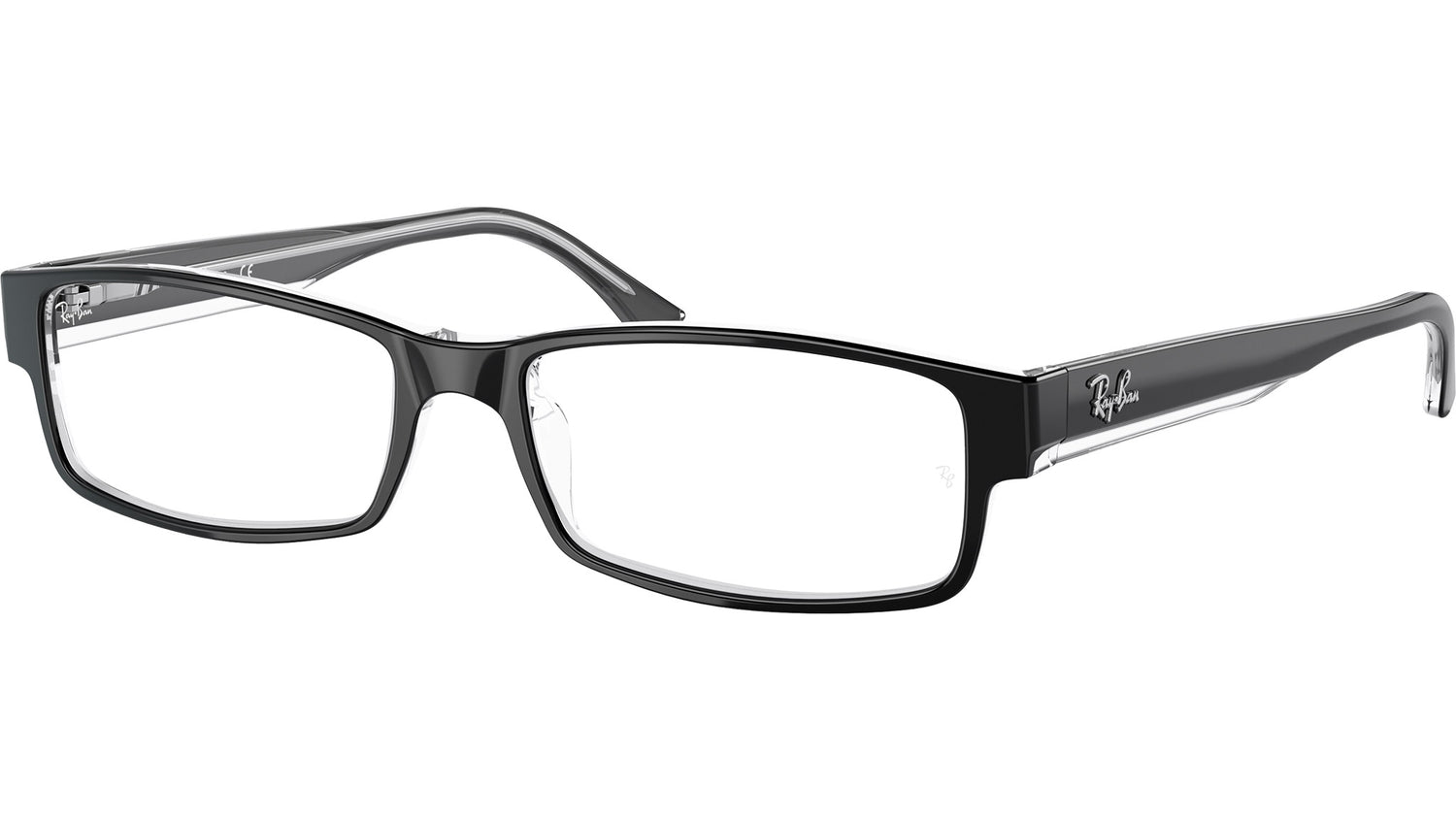 RB5114 Optics 2034