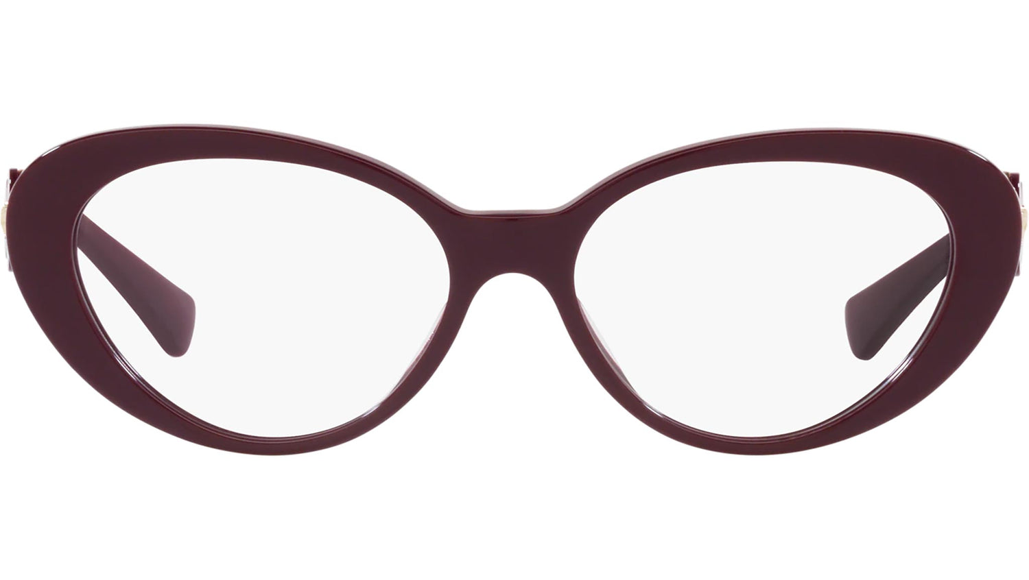 VE3331U 5382 red