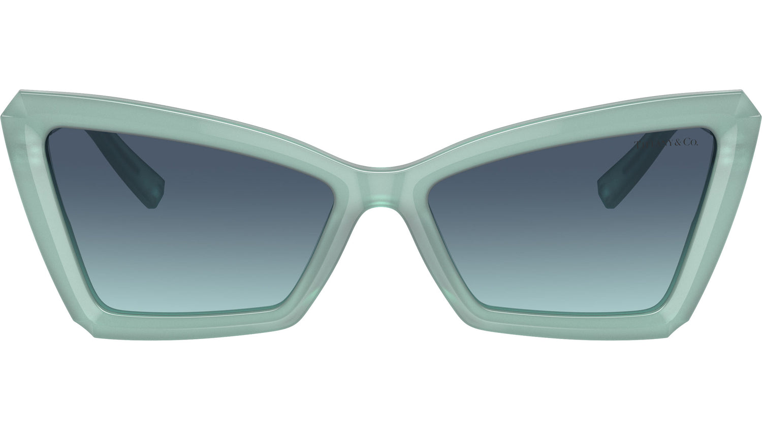 TF4203 83739S Light Blue Opal