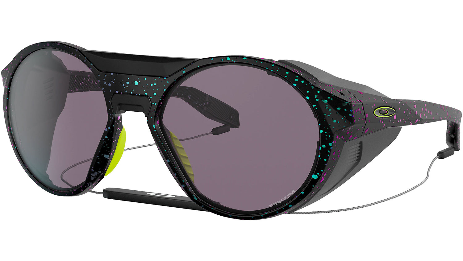 Clifden OO9440 17 multi