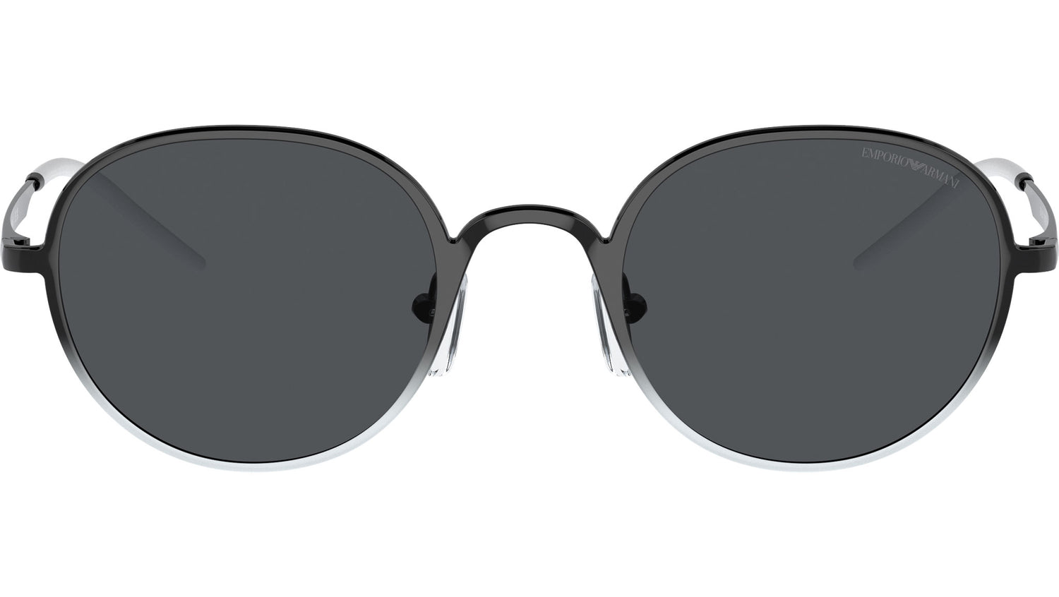 EA2151 337287 Black
