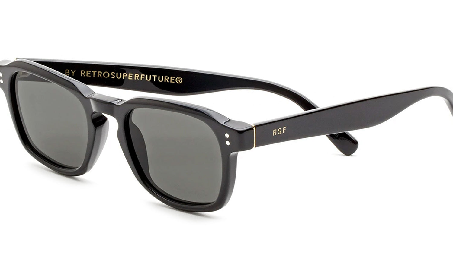 Luce 3627