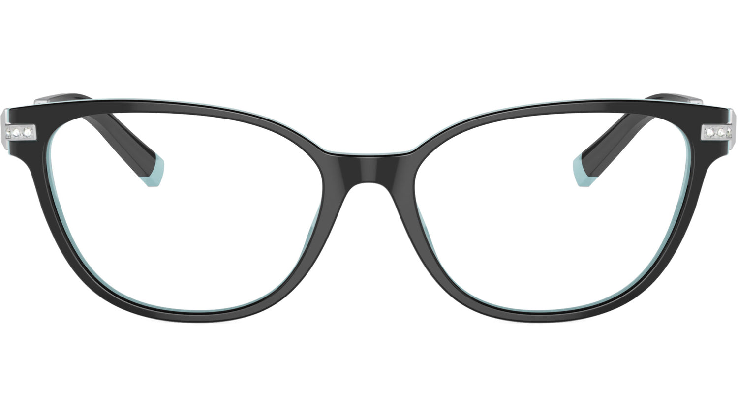 TF2223B 8055