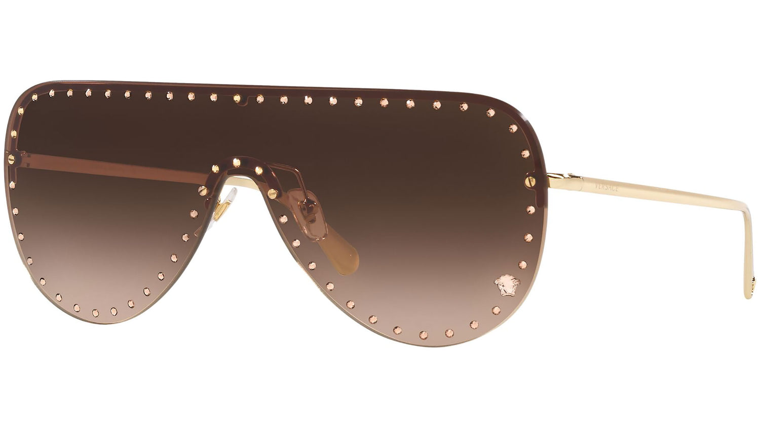 VE2230B 125213 pale gold
