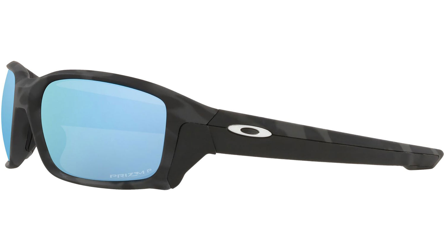 Straightlink OO9331 29 matt black camo