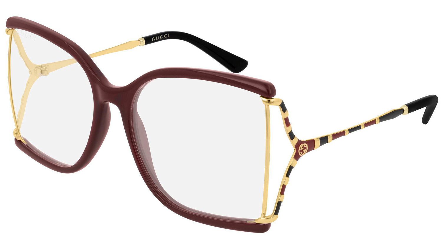 GG0592O 003 gold red