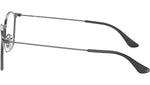8056597360296_3.jpg
