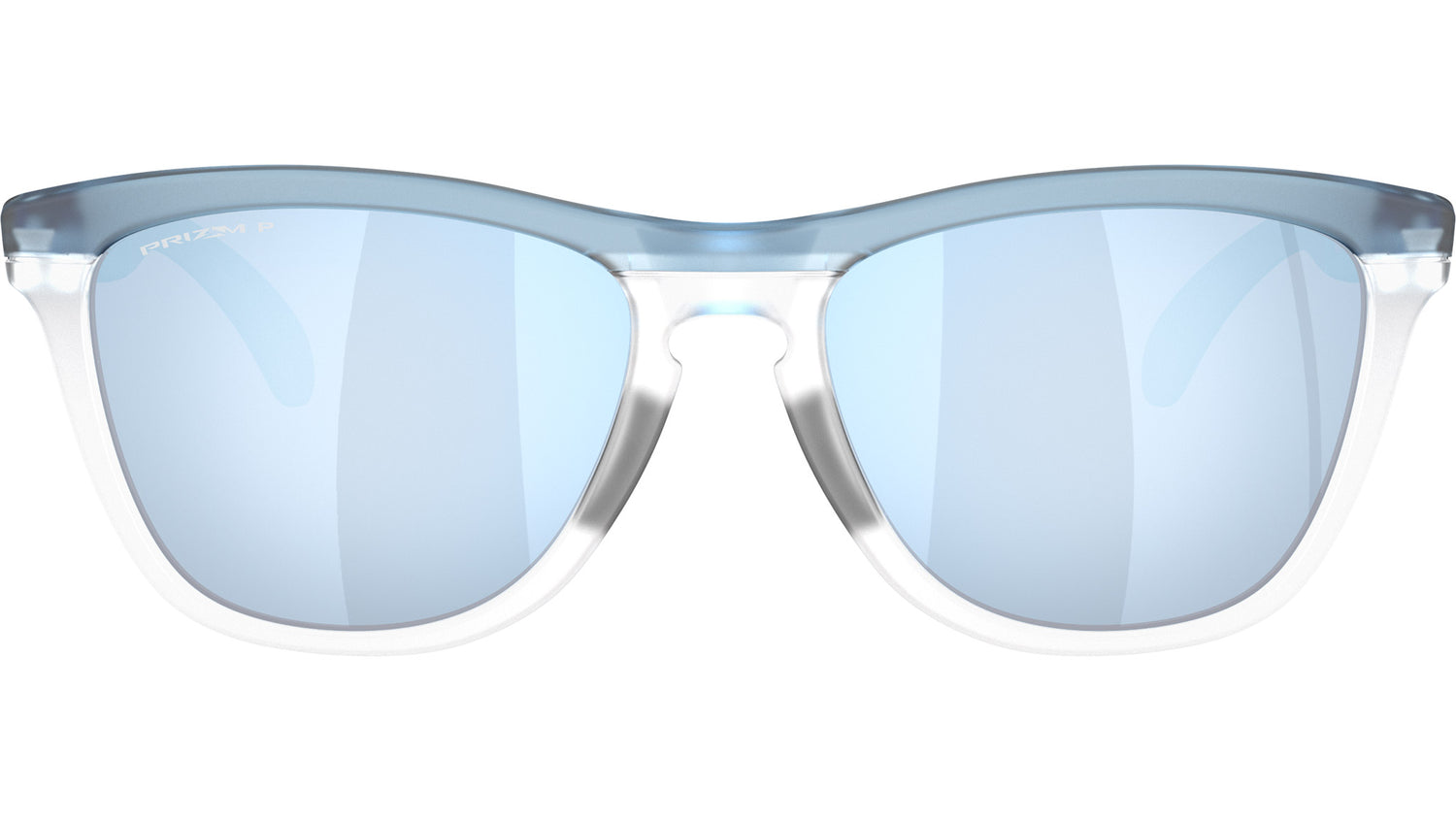 Frogskins Range XL OO9503 03