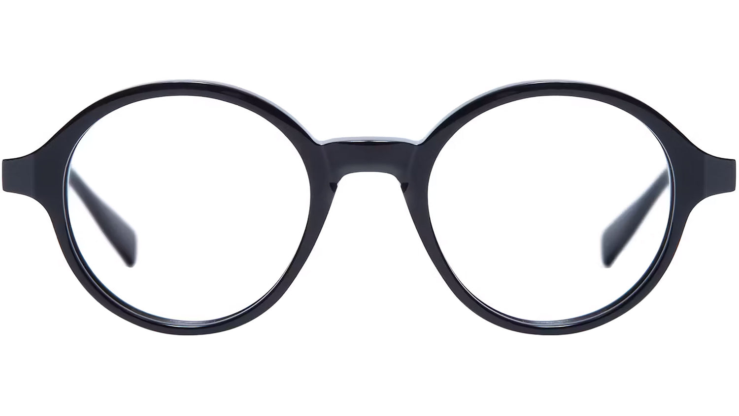 Milos 6857 1 Black