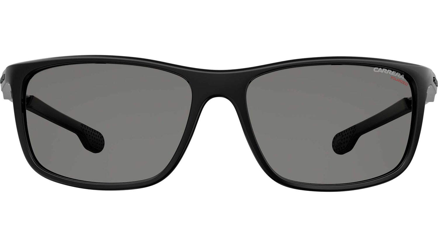 4013/S 807 black