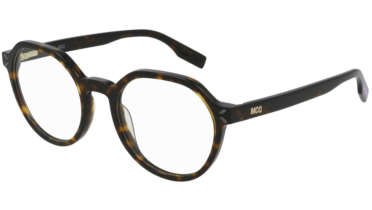 MQ0306O 002 dark havana