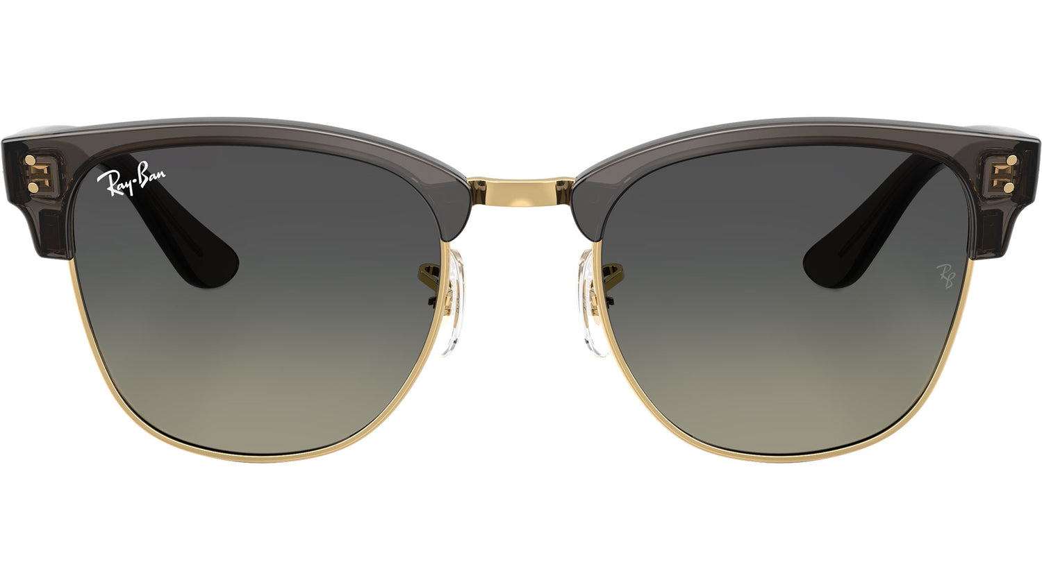 Clubmaster Reverse RBR0504S 682911