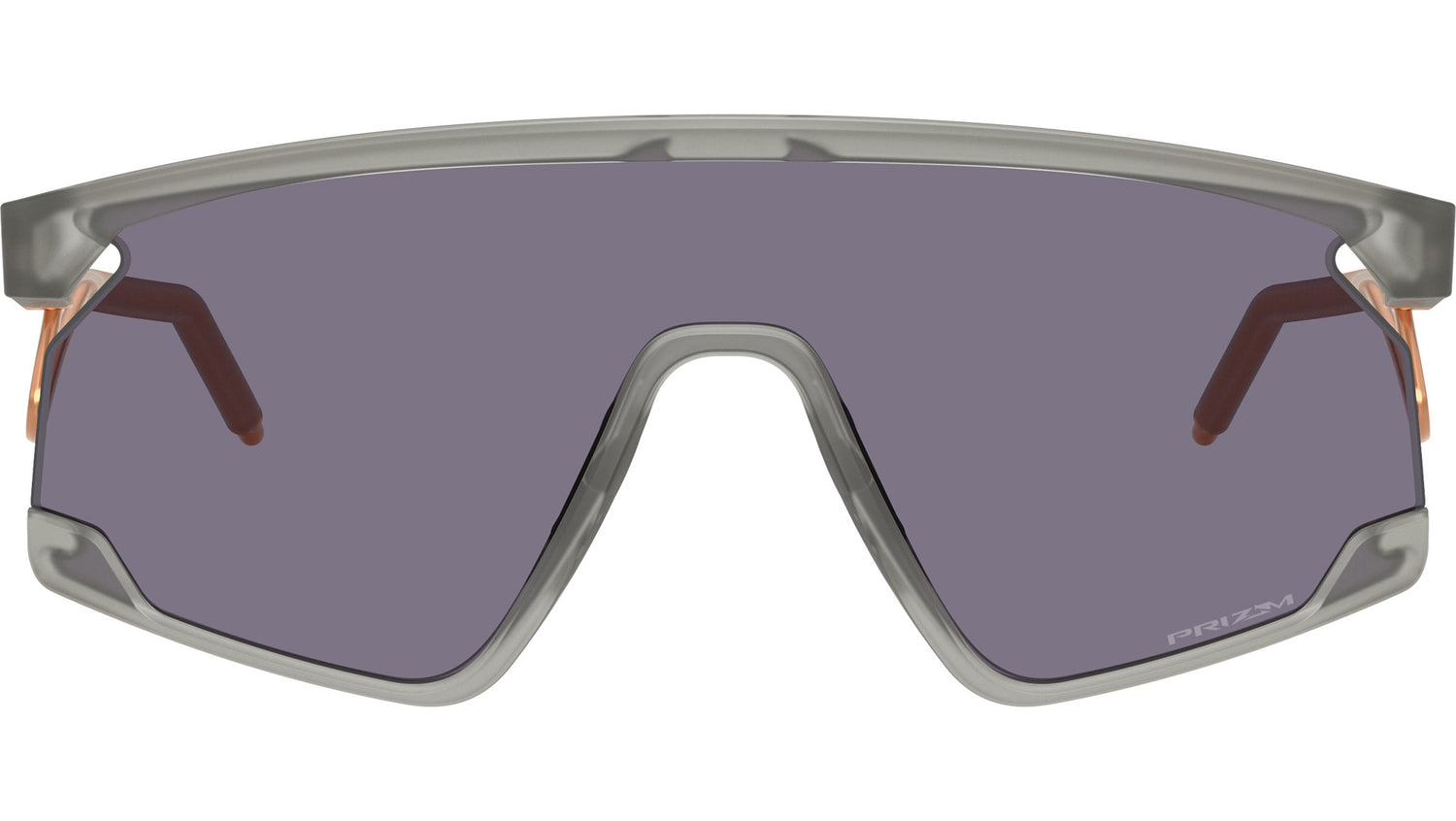 BXTR Metal OO9237 13