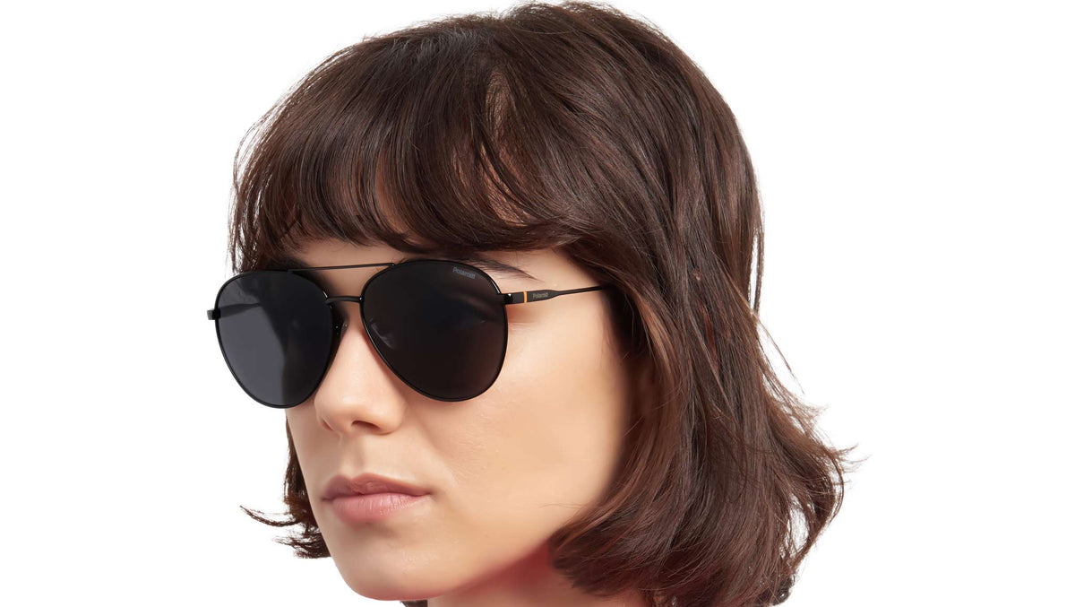 716736779942_13.jpg