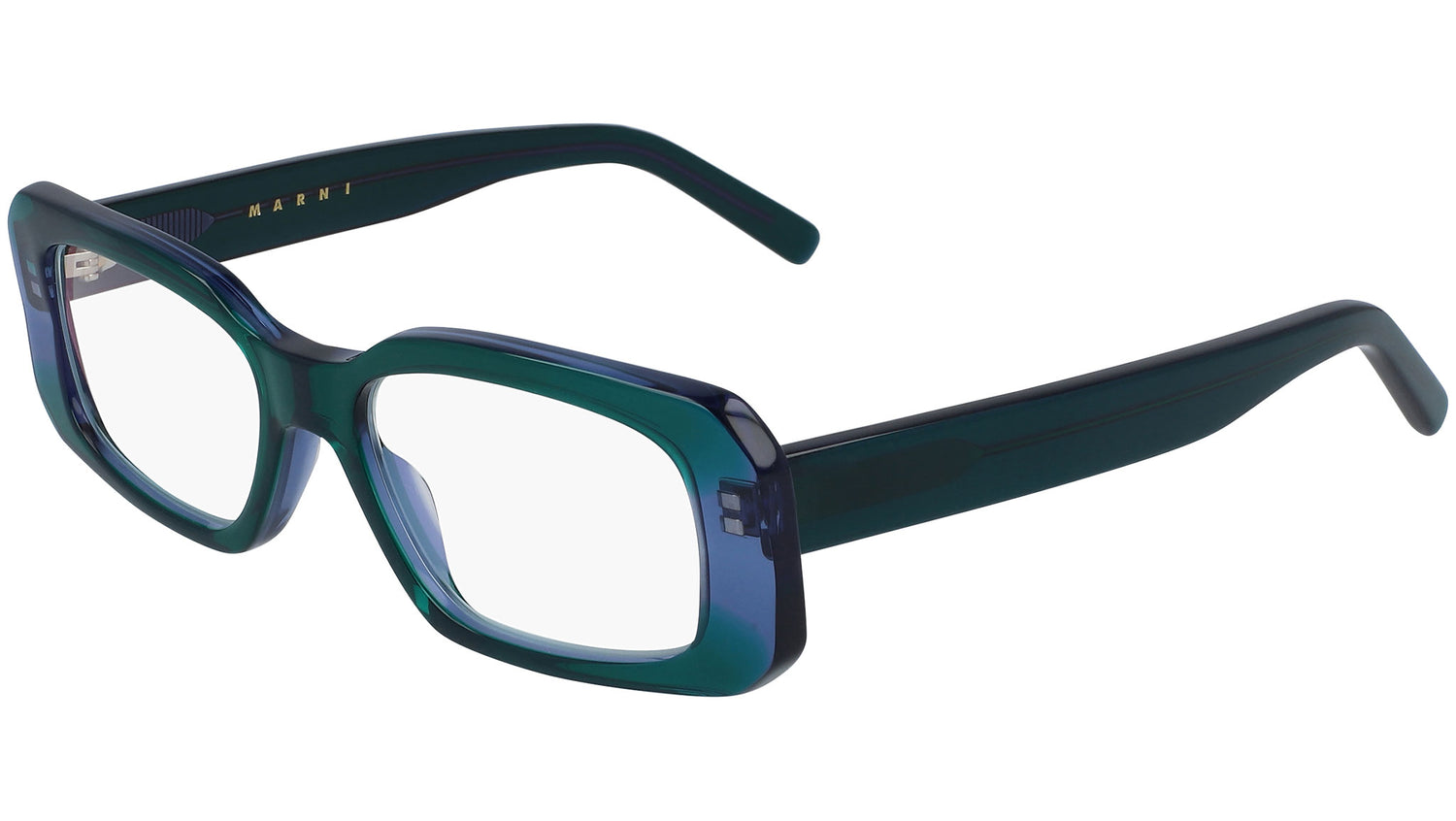 ME2635 411 blue and green