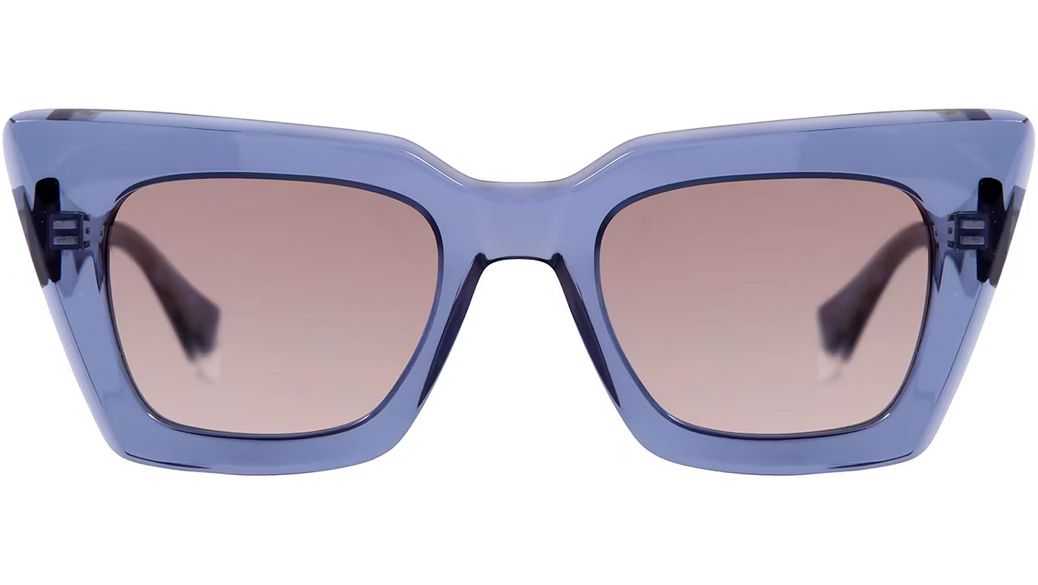 Scarlett 6709 3 Blue