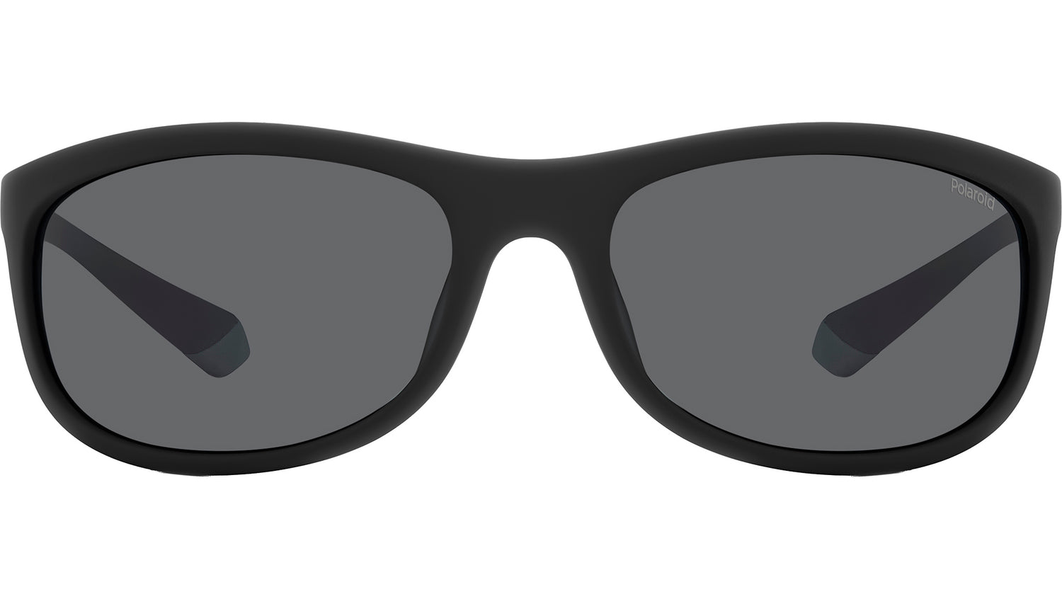 PLD 2154/S O6W M9