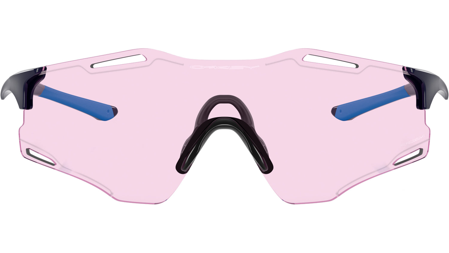 Cybr Zero OO9512D 04