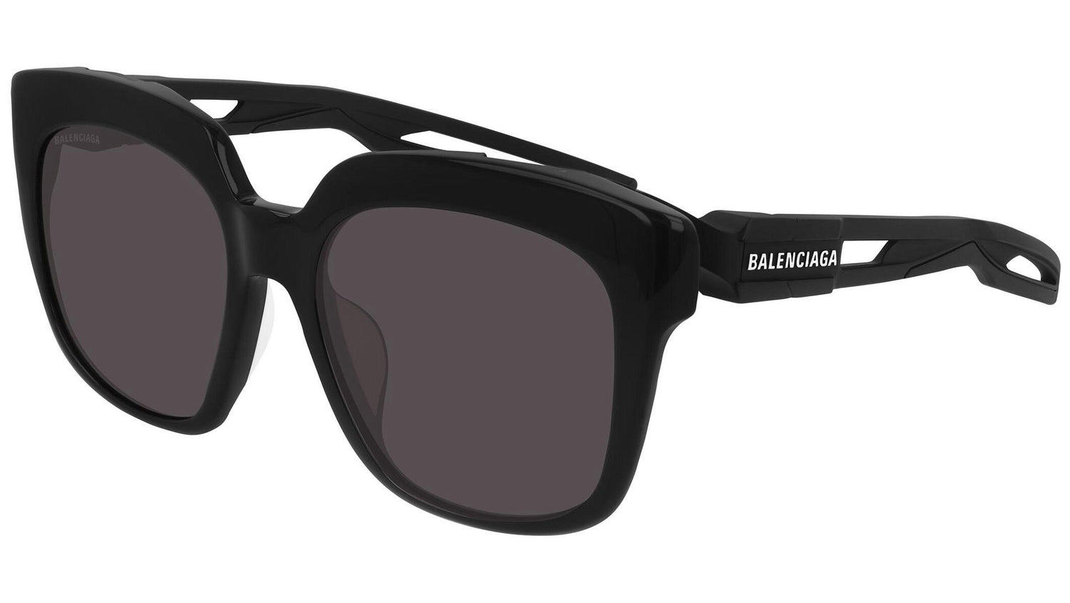 BB0025SA 001 shiny black