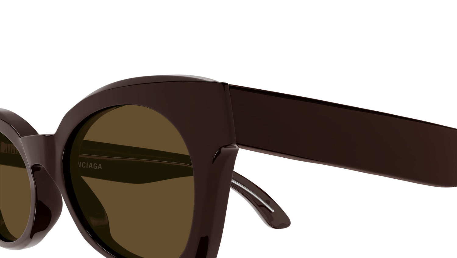 BB0230S 004 brown