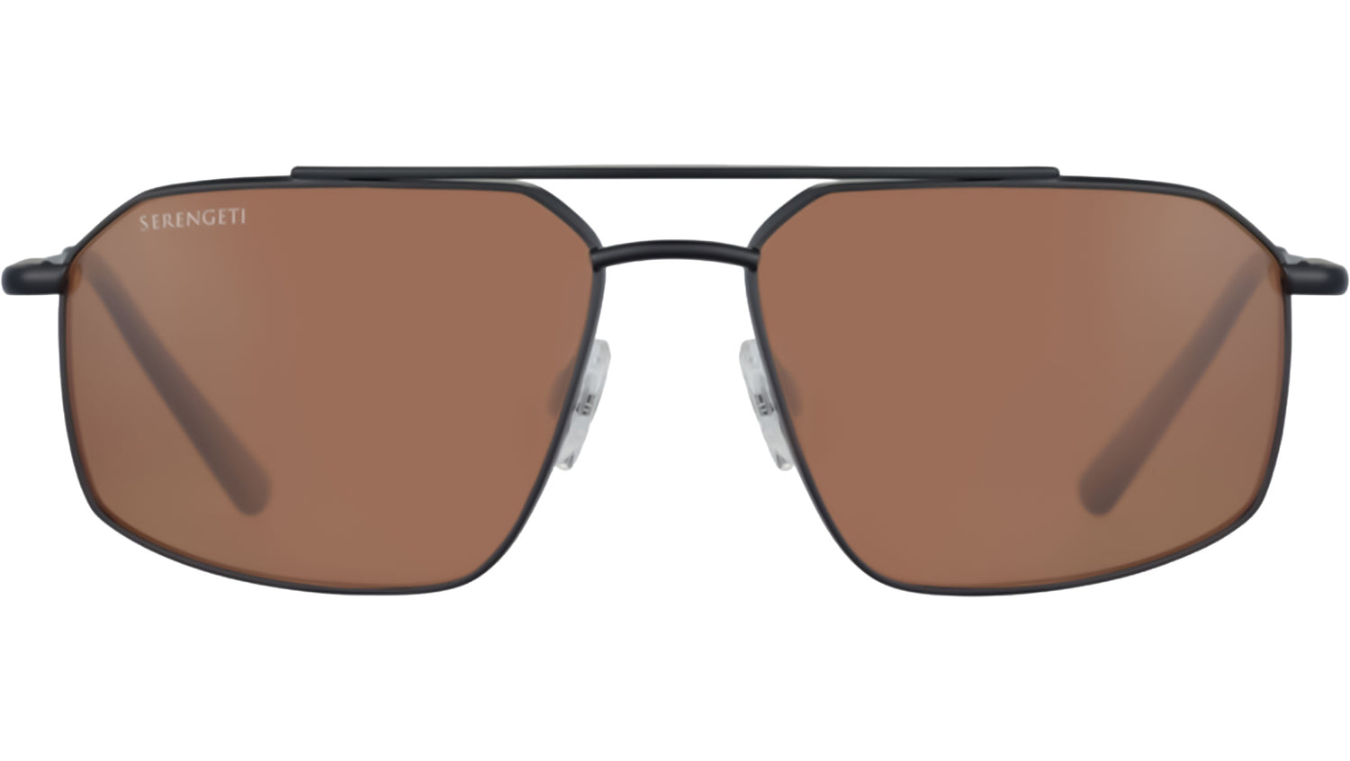 Wayne SS546 003 Black