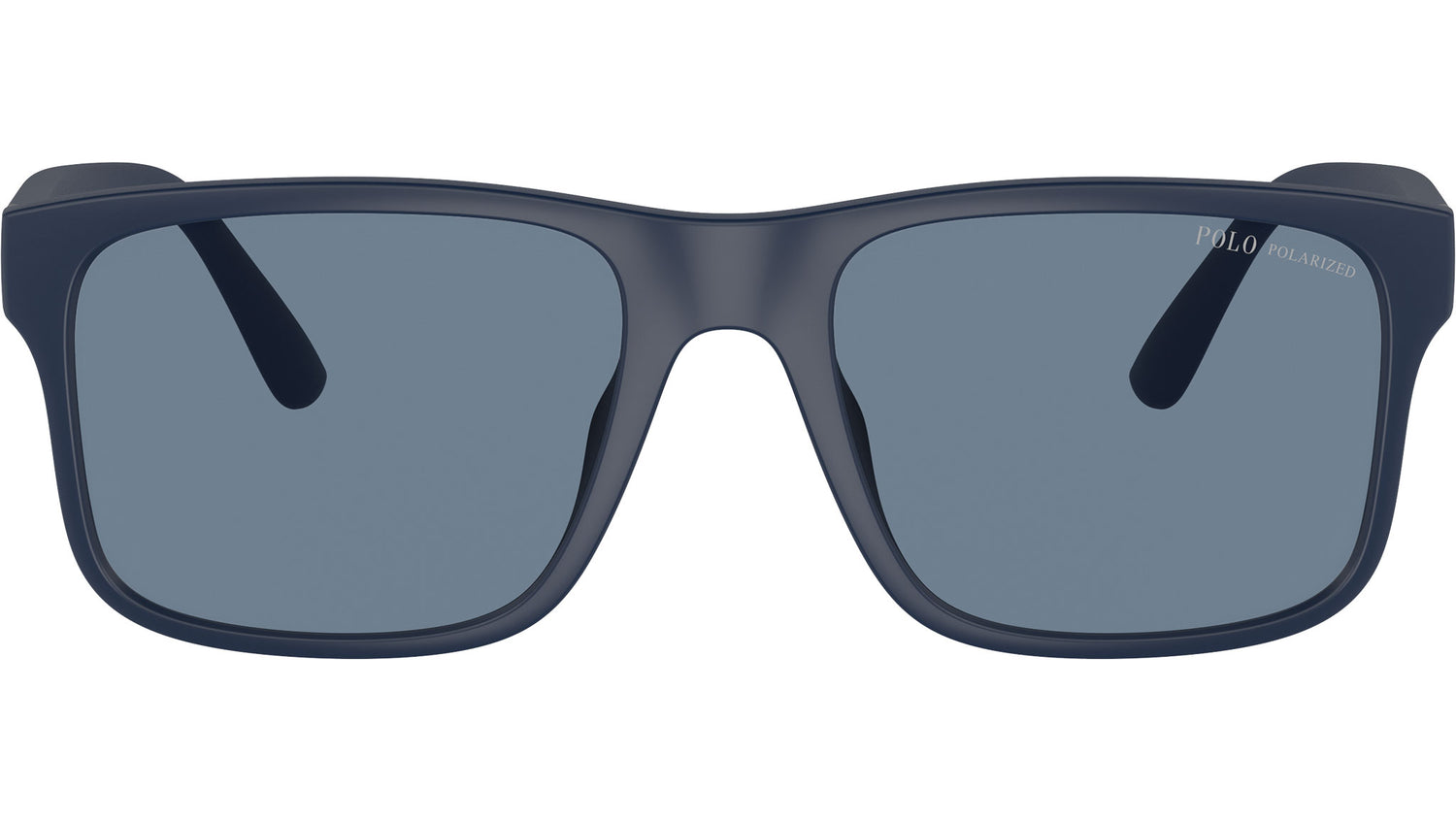 PH4195U 59042V Matte New Port Navy