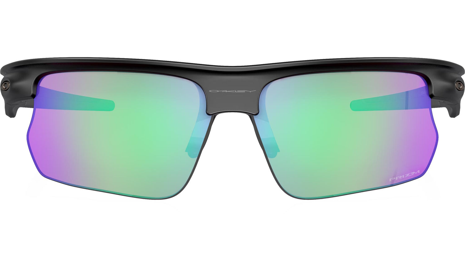 Bisphaera OO9400 06 Black
