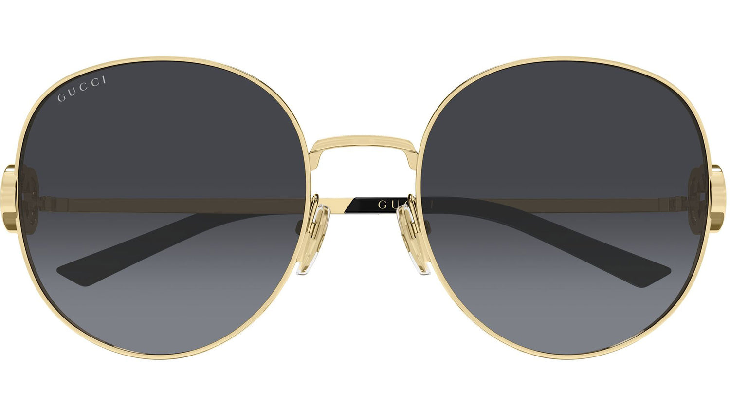 030017455-HHZHZ02B_1.jpg
