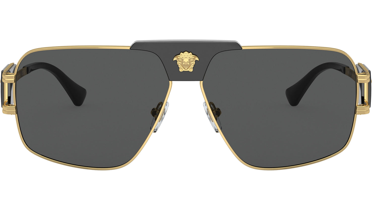 VE2251 100287 Gold