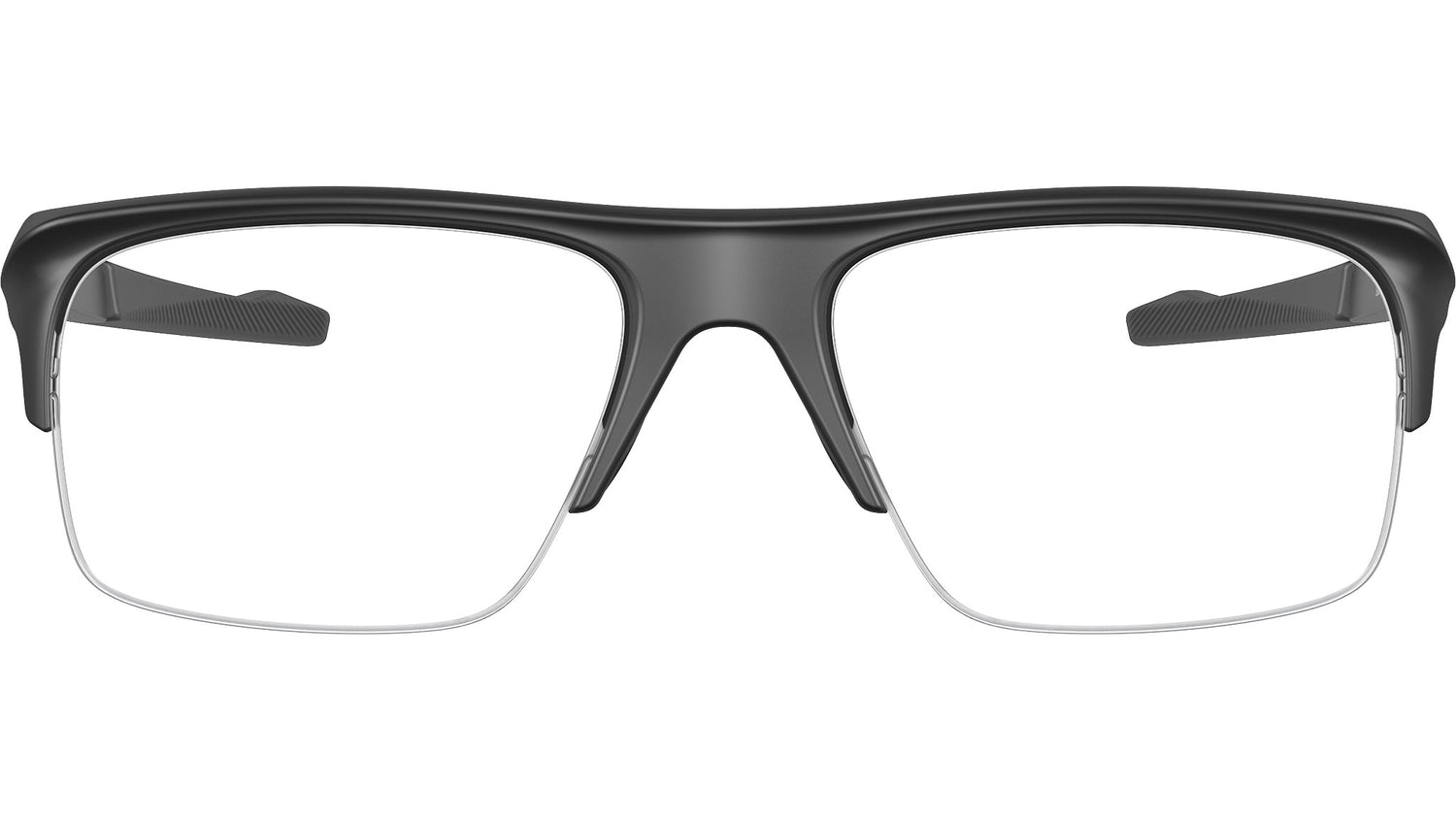 Plazlink OX8061 01 Satin Black
