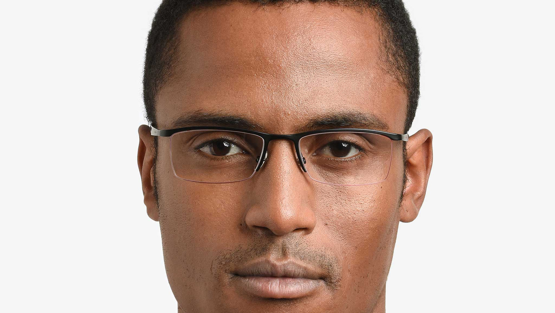 716736848983_11.jpg