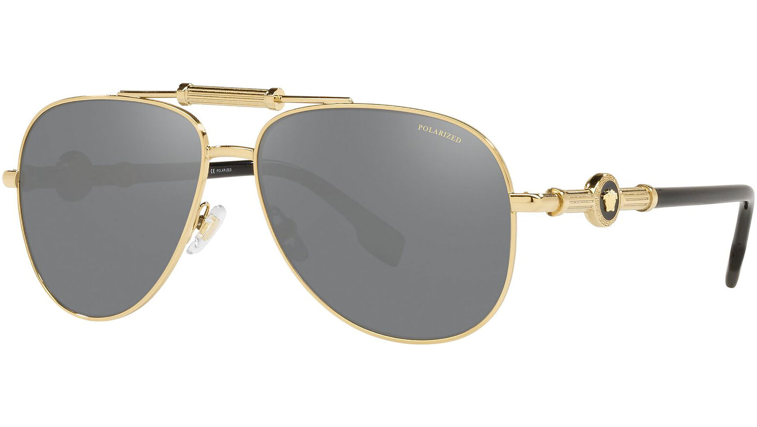 VE2236 1002Z3 gold