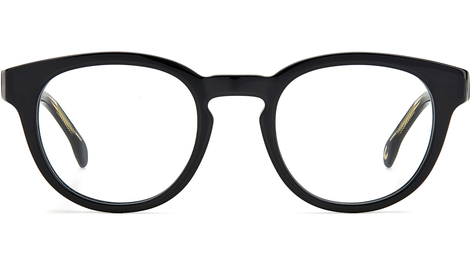 250 807 black