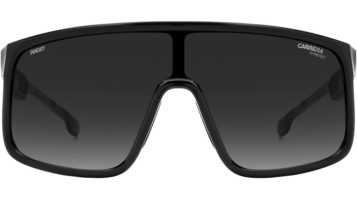 716736783291_1.jpg