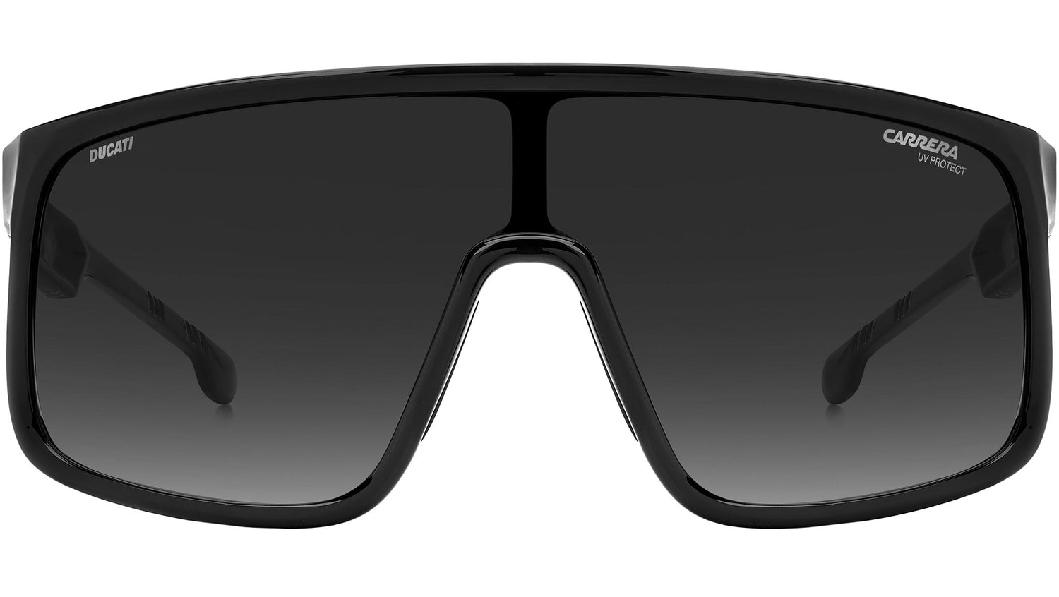 716736783291_1.jpg
