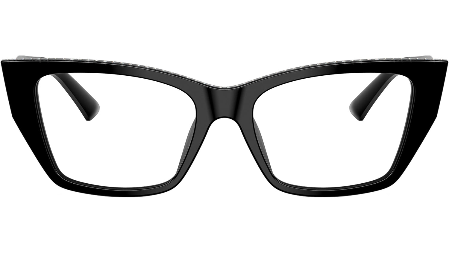JC3031BU 5000