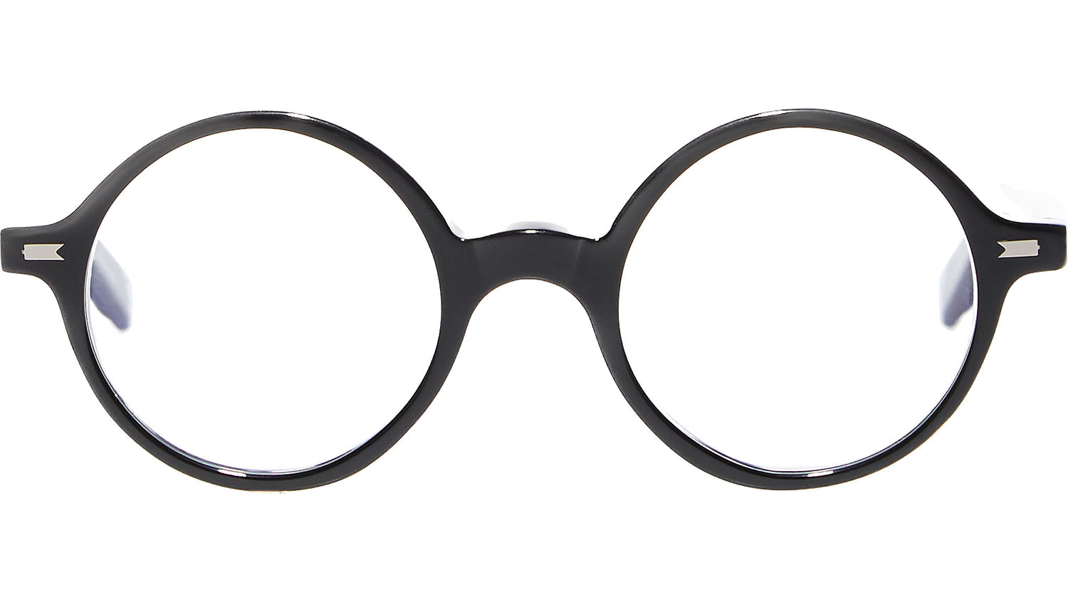 Groucho 01